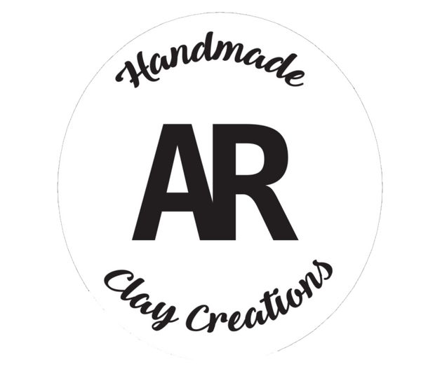 Arclayshop